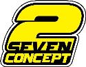Concept 27 Creative Studios company logo