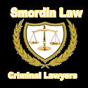 Smordin Law company logo