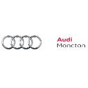 Audi Moncton company logo