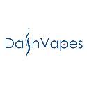 DashVapes Toronto company logo