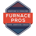 Furnace Pros company logo