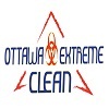 Eco-Pro Services Group company logo