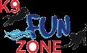 K9 Fun Zone company logo