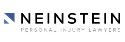 Neinstein Personal Injury Lawyers company logo
