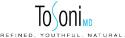 TosoniMD company logo
