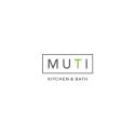 Muti Kitchen & Bath  company logo