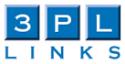 3PL Links Inc company logo