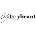 Adze Ybrant company logo