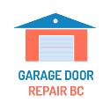 Garage Door Repair BC company logo