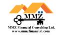 MMZ Financial Consulting Limited company logo