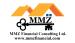 MMZ Financial Consulting Limited