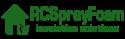 RC Spray Foam Solutions Inc. company logo