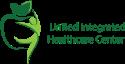 Chiropractors Rosemead company logo