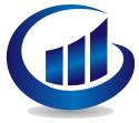 AppointmentSetter.ca company logo