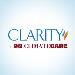 Clarity by ClimateCare