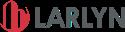 Larlyn Property Management Ltd. (Head Office) company logo