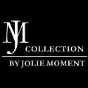 Jolie Moment Inc. company logo