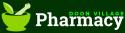 Doon Village Pharmacy company logo