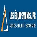 Les Équipements JPB Inc. company logo