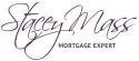 Stacey Mass, Dominion Lending Centers company logo