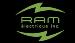 RAM Électrique Inc.