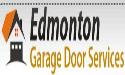 Edmonton Garage Door Services company logo