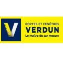 Portes et Fenêtres Verdun company logo