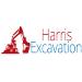 Harris Excavation