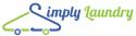 Simply Laundry company logo