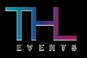 THL Events company logo