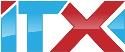 iTech Xpress company logo