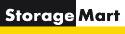 StorageMart company logo