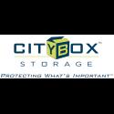 CityBox Storage company logo