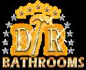 Bathroom Renovations Ottawa company logo