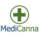 MediCanna company logo