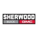 Sherwood Buick GMC company logo