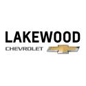 Lakewood Chevrolet company logo