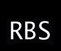 Roadbridge Services Ltd. company logo