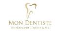 Mon Dentiste company logo