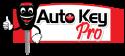 Auto Key Pro company logo