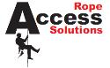 Rope Access Solutions company logo