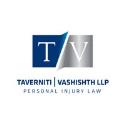 Taverniti Vashishth LLP company logo