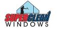SuperClean Windows Ltd. company logo
