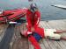M. Simard Boating Safety & First Aid Training