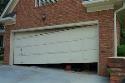 All Garage Door Repair El Segundo company logo