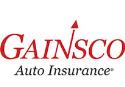 GAINSCO Auto Insurance company logo