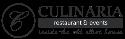 Culinaria Restaurant company logo