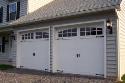 All Garage Door Repair Redondo Beach company logo