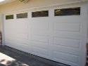 All Garage Door Repair Northridge company logo