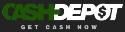 Cash Depot company logo
